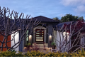 Property photo of 48 Freestone Drive Upper Coomera QLD 4209