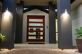 Property photo of 48 Freestone Drive Upper Coomera QLD 4209