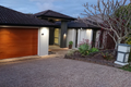 Property photo of 48 Freestone Drive Upper Coomera QLD 4209