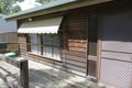 Property photo of 42 Alexandra Road Lilydale VIC 3140