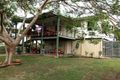 Property photo of 4 Buckingham Street East Strathpine QLD 4500