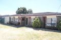 Property photo of 65 Dotterel Way Yangebup WA 6164