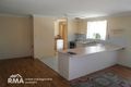 Property photo of 65 Dotterel Way Yangebup WA 6164