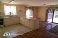 Property photo of 65 Dotterel Way Yangebup WA 6164
