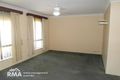 Property photo of 65 Dotterel Way Yangebup WA 6164