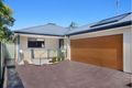 Property photo of 2/128 Paton Street Woy Woy NSW 2256