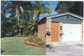 Property photo of 15 Nioka Street Rochedale South QLD 4123