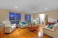 Property photo of 127 Karalta Road Erina NSW 2250