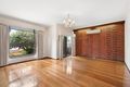 Property photo of 35 Herbert Street Northcote VIC 3070