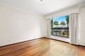 Property photo of 35 Herbert Street Northcote VIC 3070