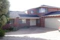 Property photo of 10 Somerset Crescent Mosman Park WA 6012
