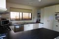Property photo of 50 Lampard Road Drouin VIC 3818