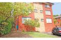 Property photo of 11/2 Adelaide Street West Ryde NSW 2114