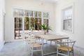 Property photo of 64 Esplanade Semaphore SA 5019