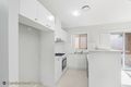 Property photo of 4/73 Woodpark Road Woodpark NSW 2164