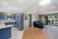 Property photo of 2/128 Paton Street Woy Woy NSW 2256