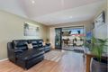 Property photo of 2/128 Paton Street Woy Woy NSW 2256