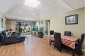 Property photo of 2/128 Paton Street Woy Woy NSW 2256