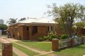 Property photo of 30 Railway Street Booval QLD 4304