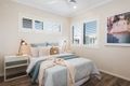 Property photo of 6 Reach Place Bulimba QLD 4171