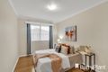 Property photo of 1/1 Mayfield Drive Mount Waverley VIC 3149
