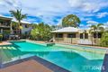 Property photo of 3/70 Norman Crescent Norman Park QLD 4170