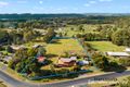 Property photo of 15 Seymour Street Tarleton TAS 7310