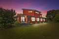 Property photo of 15 Seymour Street Tarleton TAS 7310