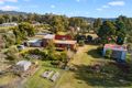 Property photo of 15 Seymour Street Tarleton TAS 7310