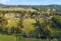 Property photo of 15 Seymour Street Tarleton TAS 7310