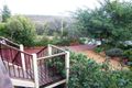 Property photo of 48 Basildon Road Lesmurdie WA 6076