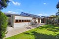 Property photo of 2 Baroona Street Wurtulla QLD 4575