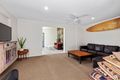Property photo of 2 Baroona Street Wurtulla QLD 4575