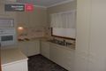 Property photo of 10 Elizabeth Street Moe VIC 3825