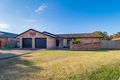Property photo of 19 Newmarket Grove Port Macquarie NSW 2444