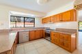 Property photo of 19 Newmarket Grove Port Macquarie NSW 2444