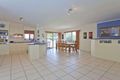 Property photo of 8 Brampton Close Redland Bay QLD 4165