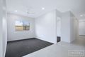 Property photo of 23 Meerkat Crescent Dakabin QLD 4503