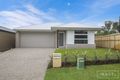 Property photo of 23 Meerkat Crescent Dakabin QLD 4503
