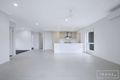 Property photo of 23 Meerkat Crescent Dakabin QLD 4503