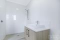 Property photo of 23 Meerkat Crescent Dakabin QLD 4503