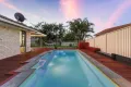 Property photo of 60 Bluetail Crescent Upper Coomera QLD 4209
