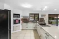 Property photo of 60 Bluetail Crescent Upper Coomera QLD 4209