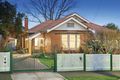 Property photo of 21 Grandview Road Brighton VIC 3186