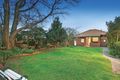 Property photo of 21 Grandview Road Brighton VIC 3186