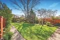 Property photo of 21 Grandview Road Brighton VIC 3186