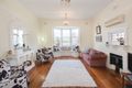 Property photo of 21 Grandview Road Brighton VIC 3186