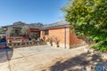 Property photo of 9 Blackman Crescent Macquarie ACT 2614