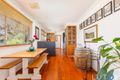 Property photo of 9 Blackman Crescent Macquarie ACT 2614