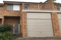 Property photo of 17A/177A Reservoir Road Blacktown NSW 2148